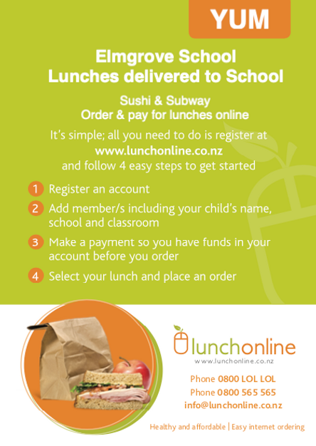 Screen Shot 2021-03-11 at 1.59.17 PM.png