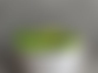 קערות הגשה מקרמיקה — מהמטבח לשולחן | טאישו קרמיקה