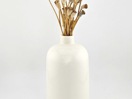 יציקות קרמיקה - דיוק וחדשנות