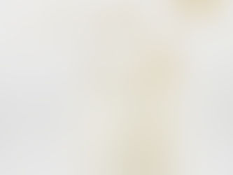 אגרטלים וואזות מקרמיקה בעבודת יד | טאישו קרמיקה