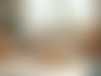 Spring Cleaning: A Guide to Organizing and Donating Kids Toys for a Clutter-Free Playroom