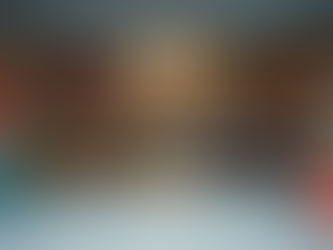 Revitalize Your Garage for Spring and Summer: The Ultimate Refresh Guide