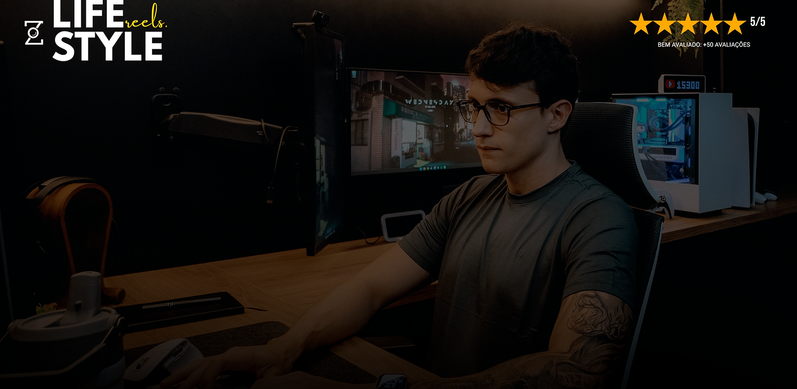 capa lifestyle reels zeetz.png