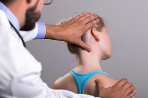 Physiotherapy