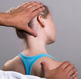 Physiothérapie