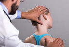 Physiotherapie