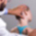 Physiotherapy