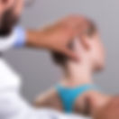 Physiotherapy