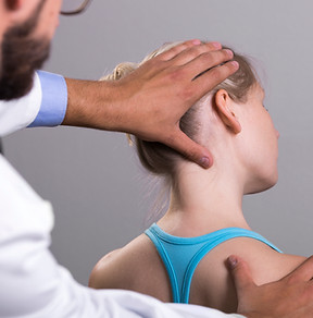 Physiotherapy