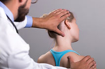 Physiotherapy