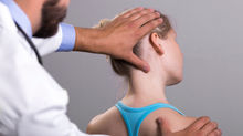 Asthmatic Patients Benefit from Chiropractic
