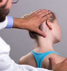 Physiotherapy