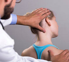 physiotherapy image