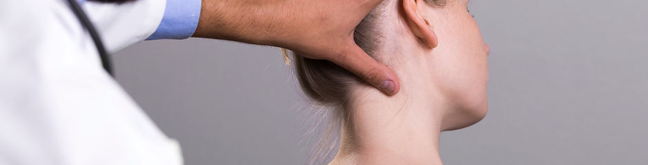 Physiotherapy