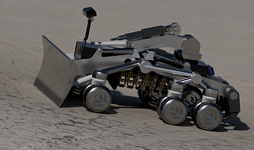 BIA LUNAR 2.png