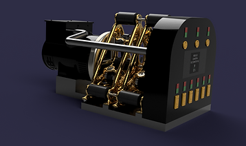 bia generator.png