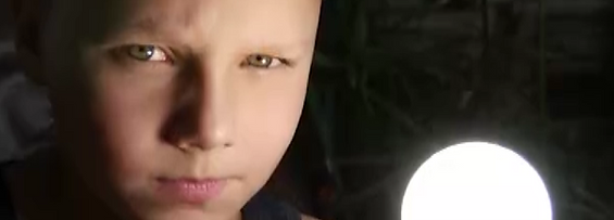 boy with lightbulb.PNG