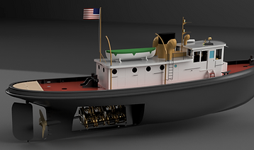 BIA BOAT.png