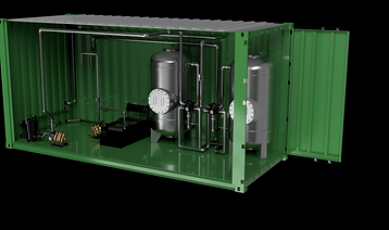 BIA WATER PLANT.png
