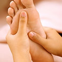 Fussmassage.jpg
