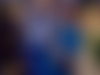 📢 Welcome to Term Two! Weekly Recap Newsletter (June 2nd – 6th, 2025)