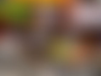 Weekly Recap Newsletter (June 9th – 13th, 2025)