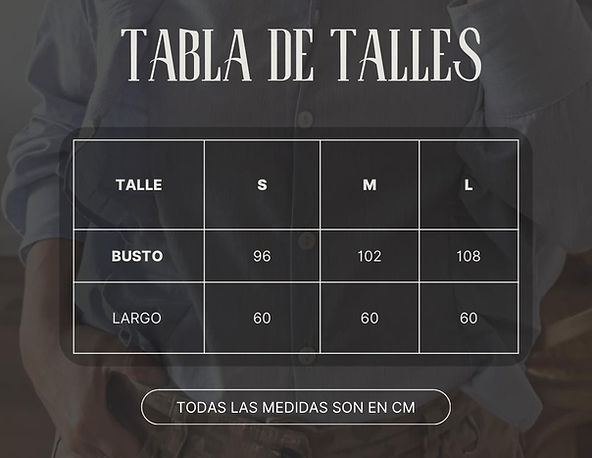 WhatsApp Image 2025-07-16 at 9.15.01 AM.jpeg