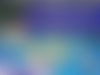 Wassergymnastik A.S.S. Rengsdorf Neuwied