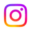 Unser Instagram Auftritt
