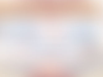 A.S.S. RLP Vereint in Bewegung