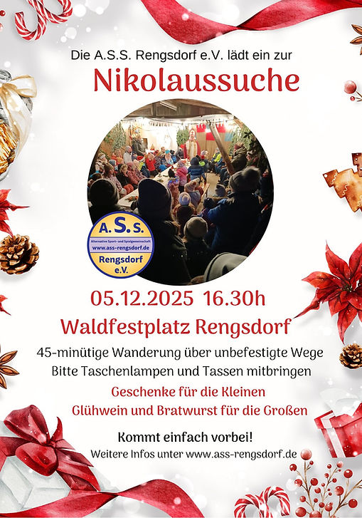 2025-10-10_Einladung Nikolaussuche.jpg