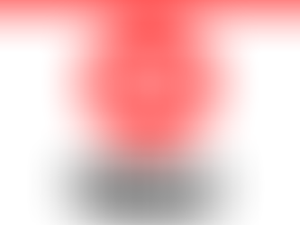 Turnhalle an der Grundschule vom 5.8. - 24.8. geschlossen