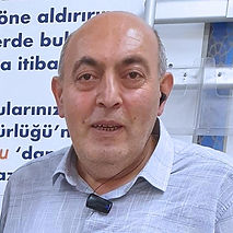 img4.jpg