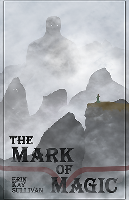 Mark of Magic - Digital.png