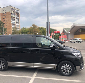 photo_5361781119164464863_y (1)_edited_e