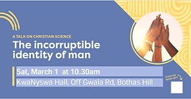 png banner james lecture.png