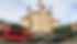 broadmoor.jpg