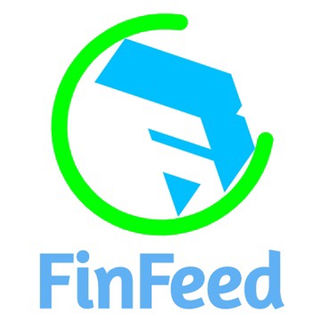 執筆者の写真: Yoshihisa Chinen