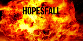 Screen Shot 2021-10-27 at 10.13.04 PM.png