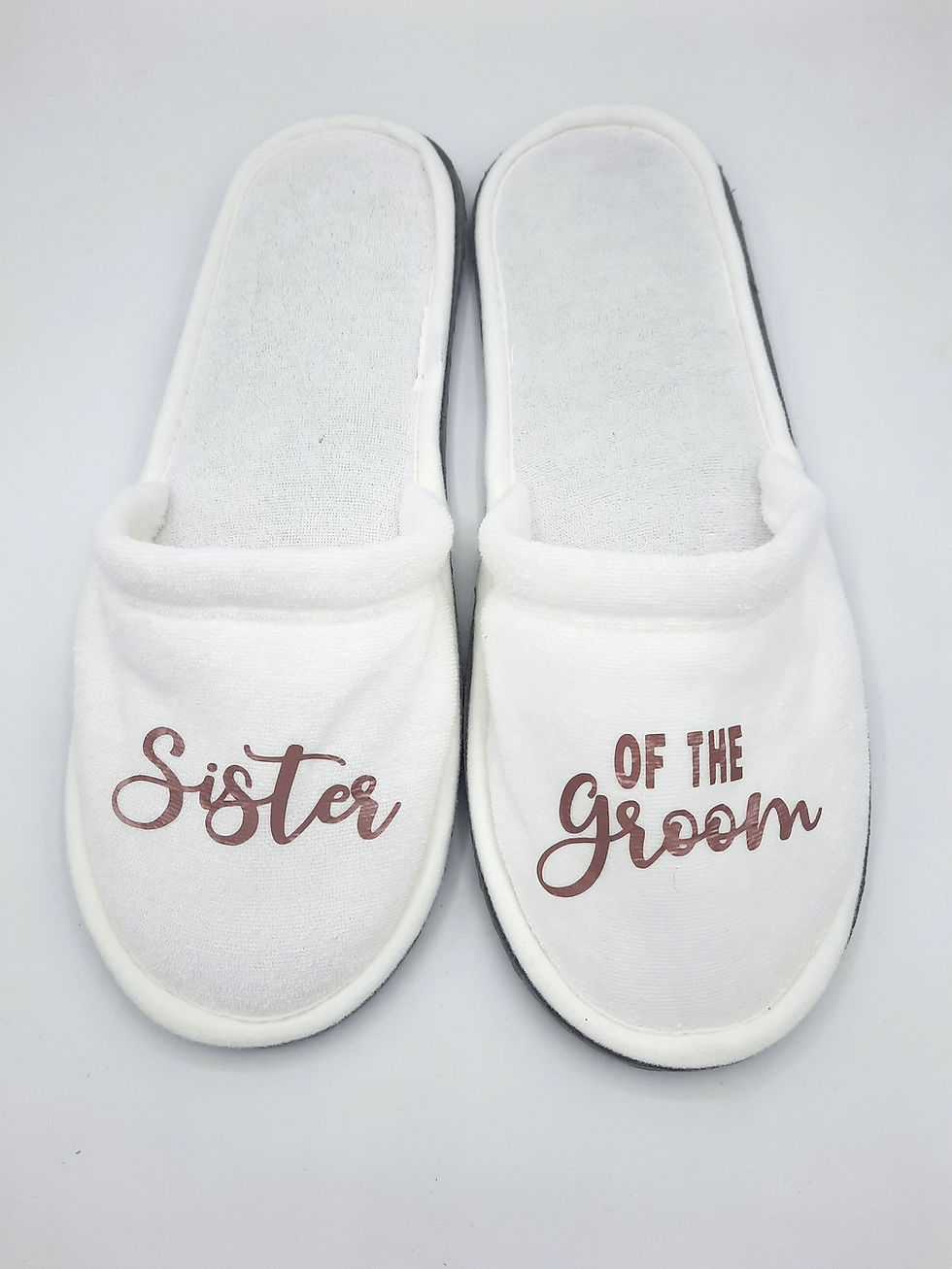 Thumbnail: Slippers