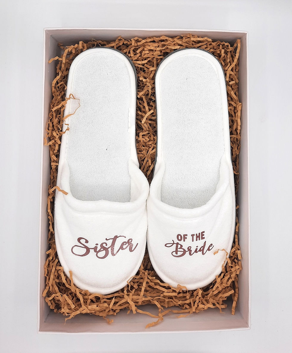 Thumbnail: Slippers