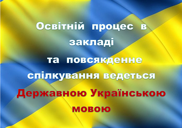 9ee97e2294d26fe1b1c0a628dd7c396b.png