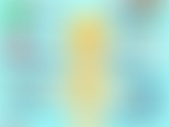 ____________________________________