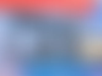 連休期間のお知らせ