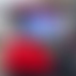 トラクター・農機等のフィルム施工