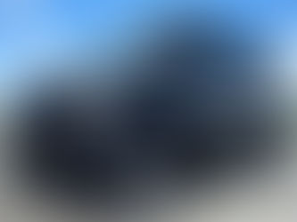 新車≠キレイな車