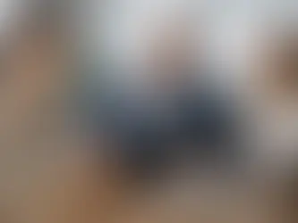 Como validar competências comportamentais