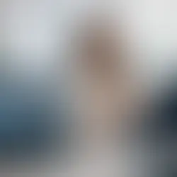 Exemplo de recrutamento com IA na prática
