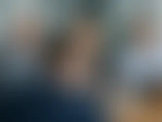 Erros comuns em entrevistas corporativas