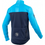 Miniature : Veste Endura Windchill II